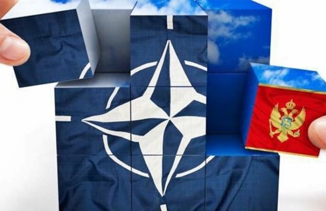 Evo koliko će iznositi članarina Crne Gore u NATO savezu