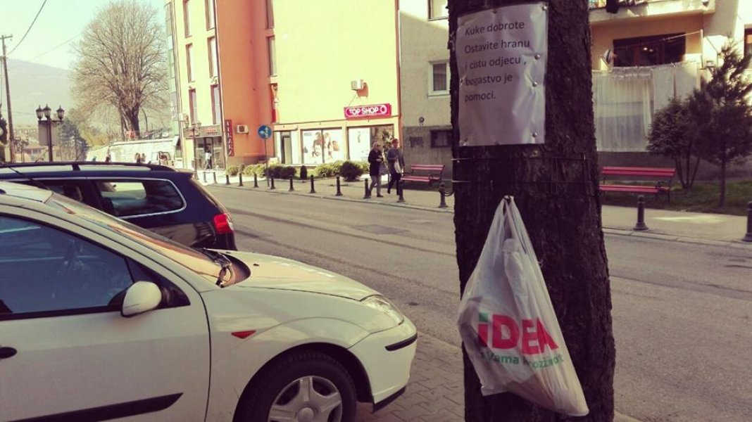 177421151388765997811390487170678n