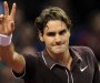 Federer: Gledao sam kratko meč Nadala i Đokovića prije nego što sam otišao na spavanje