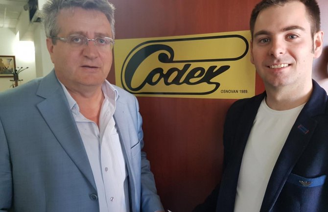 Besplatno računovodstvo i 100 eura za osnivanje preduzeća