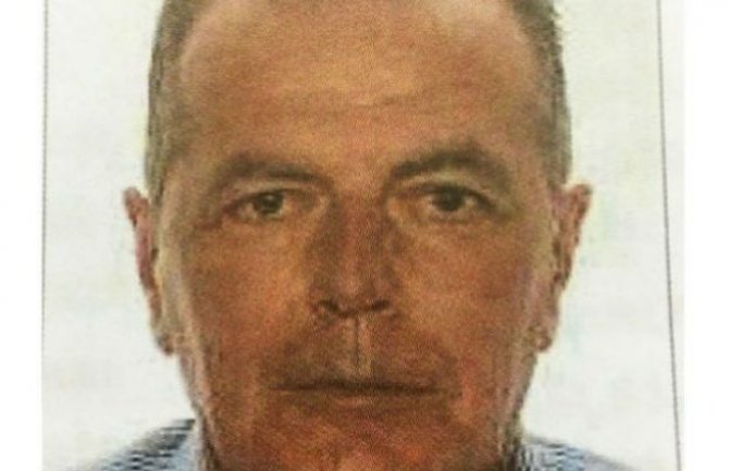 Nikić sredinom devedesetih pokušao da se ubaci u 