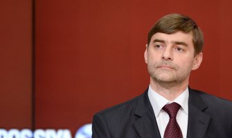 Železnjak: CG talac NATO-a, Đukanović time potpisuje sebi surovu presudu