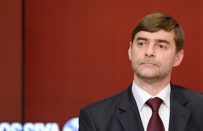 Železnjak: CG talac NATO-a, Đukanović time potpisuje sebi surovu presudu