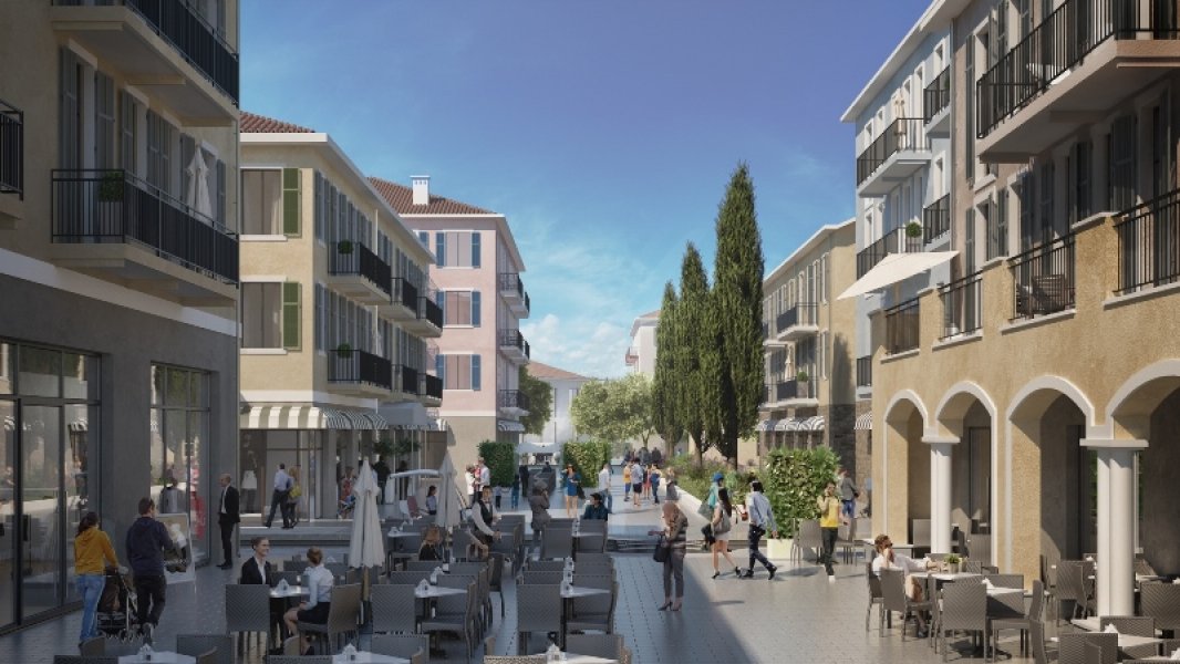 Centraletalitebuduiizgled