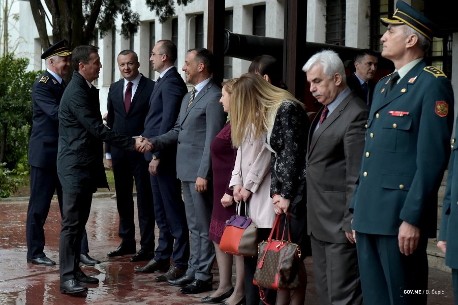 20170404ObiljezavanjeDanaNATOa8