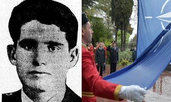 4. April iz dva ugla