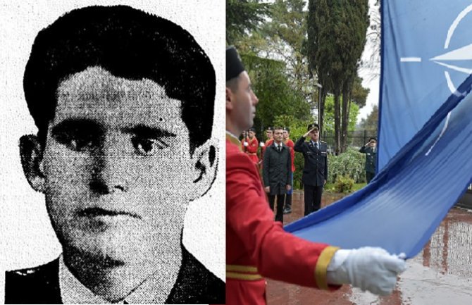 4. April iz dva ugla