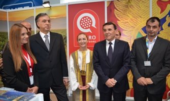 Poljoprivreda velika šansa Crne Gore