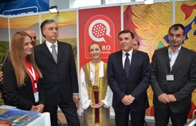 Poljoprivreda velika šansa Crne Gore