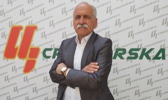 Lakićević: Spremni smo da Herceg Novi učinimo boljim, uređenijim i udobnijim mjestom za život	