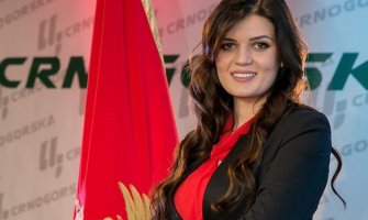 Nikada se više neće ponoviti tzv. „Podgorička skupština“