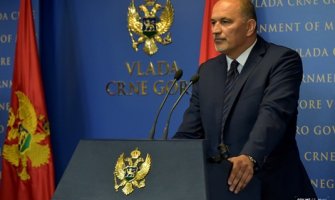 Gotovo 5.500 poreskih dužnika zatražilo reprogram skoro 184 miliona duga