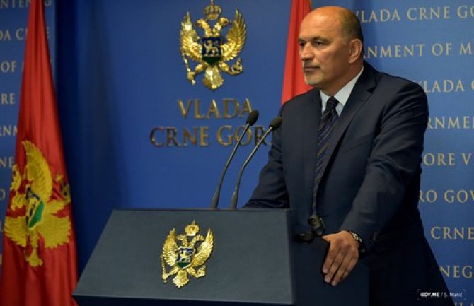 Gotovo 5.500 poreskih dužnika zatražilo reprogram skoro 184 miliona duga