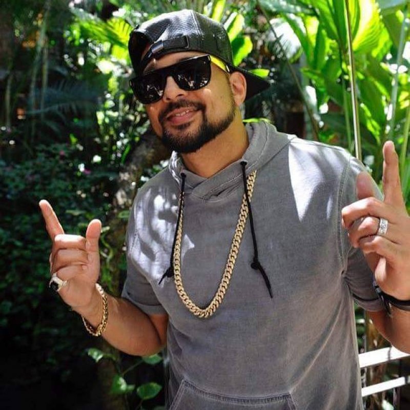 seanpaul1