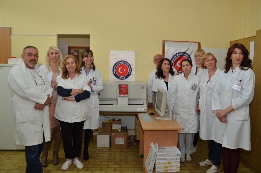 2017040522288742320692287Web