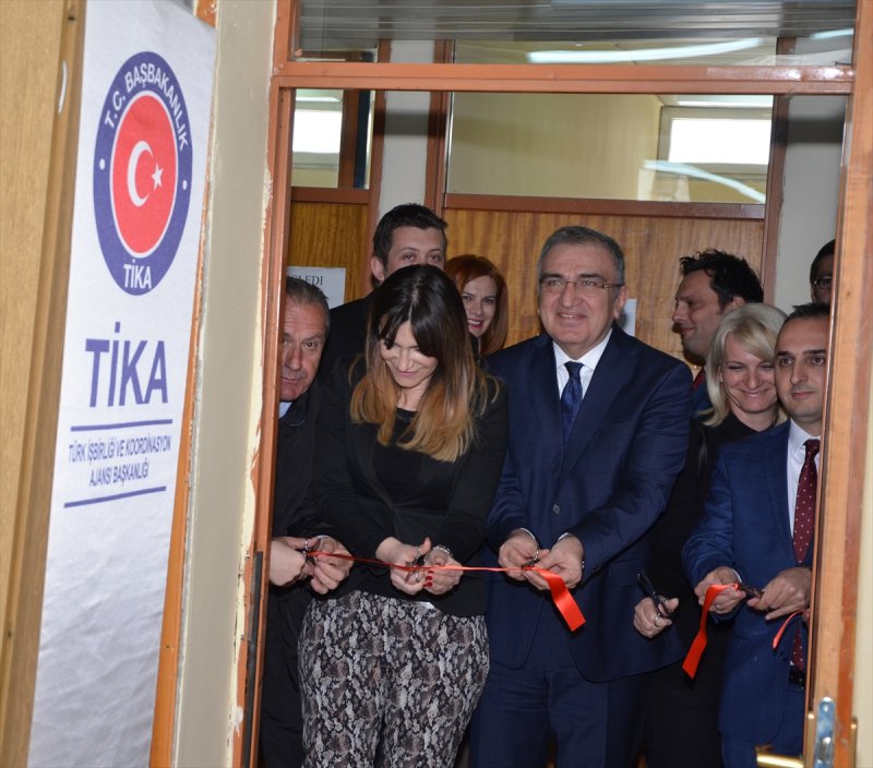 2017040522288742320692286Web