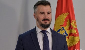 Crna Gora će do sredine 2018. otvoriti sva pregovaračka poglavlja