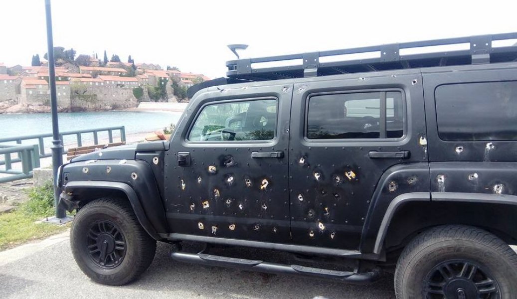 1780008812953693705311873951578462265967921n960x555