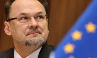 Pitanje dana kada će Tramp potpisati pristupni Protokol