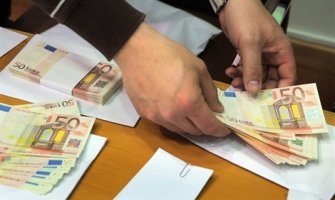 Počela isplata studentskih kredita i stipendija 