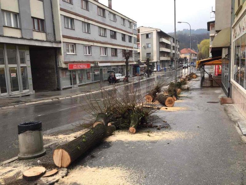 image00204d41d29bf0d6d4b5d65fea29cc47fbdb278de7e9543b1e160ef498721c7d2a22eV