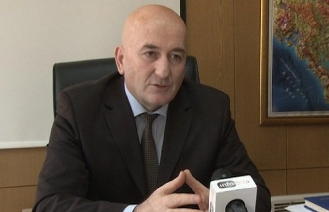 Investitor za most Verige biraće se na međunarodnom tenderu