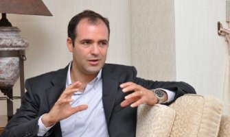 Istraga otkrila još jedan međunarodni krak planiranja terorističkih napada za 16. oktobar 2016. godine