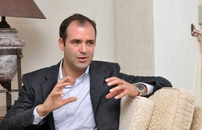 Istraga otkrila još jedan međunarodni krak planiranja terorističkih napada za 16. oktobar 2016. godine