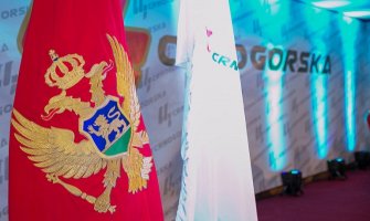 Crnogorska: Bošnjačka stranka da isključi Muhovića iz partije zbog omalovažavanja CG