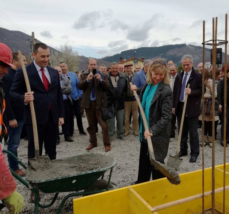 17836724101558636504688811385667739o1