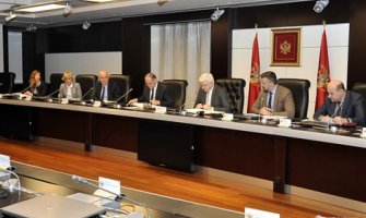 Crna Gora otvara još dva pregovaračka poglavlja do kraja godine