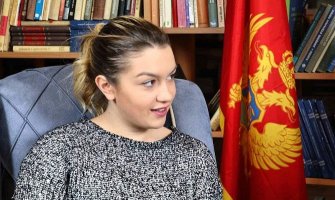 Medojević: Zadnji dah zivota Pljevalja zasmetao gospodi u foteljama