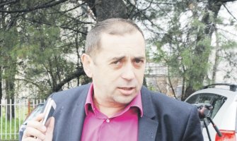 Boljević negirao krivicu: Cigarete nisu švercovane, samo su skladištene u firmi 