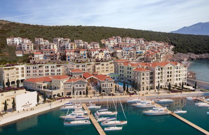 Partnerstvo na izgradnji Čedi hotela