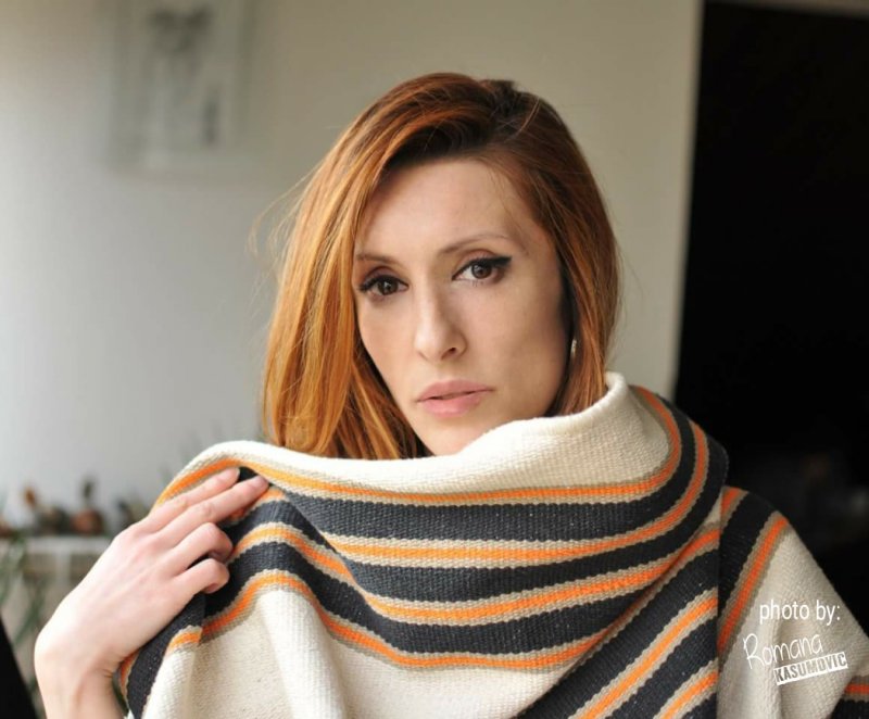 17547532102110211262373451523632792o