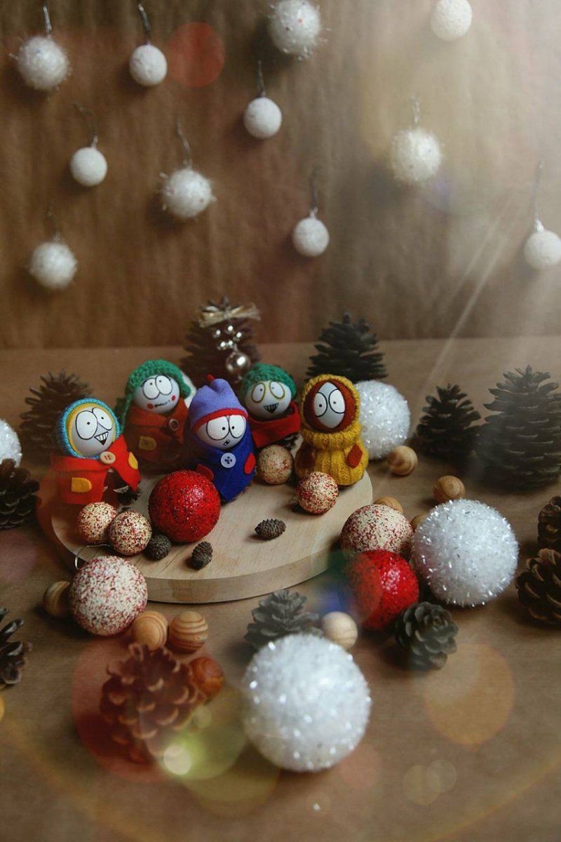 17500049102110210920364901947416748o