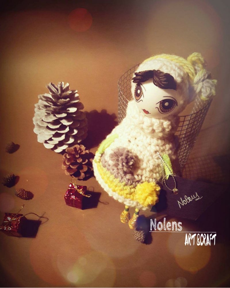 1754900710211021091196469595401991o