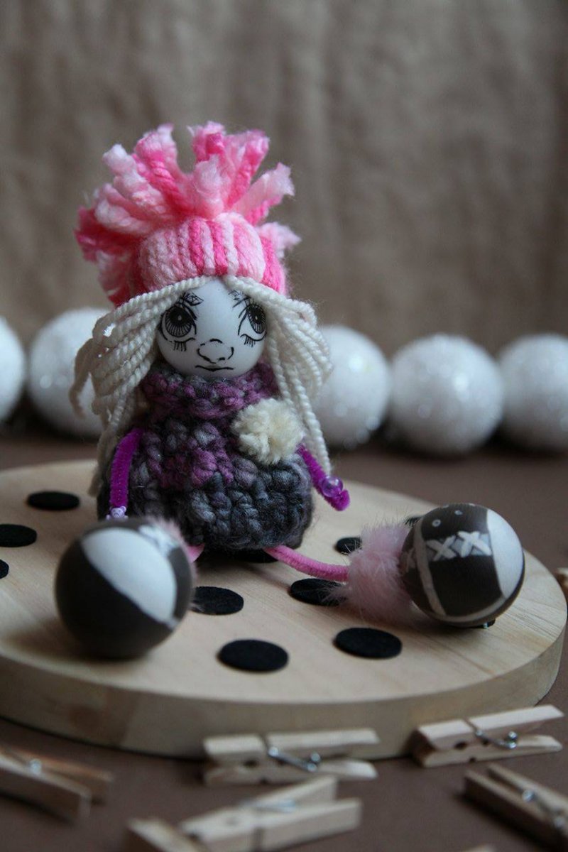 1757142810211021091116467598697151o