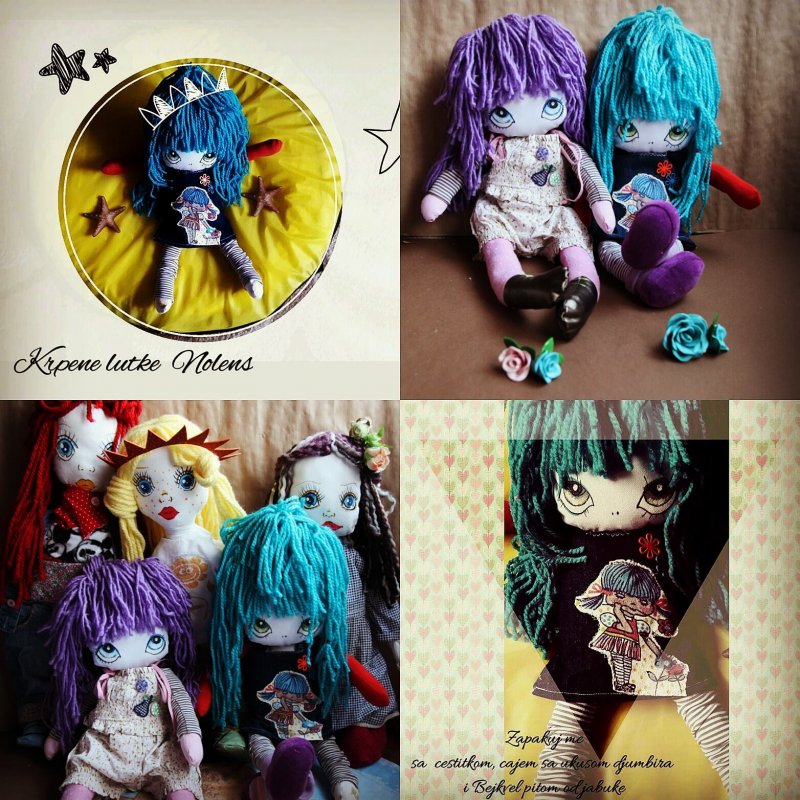 1757099110211021091756483117054886o