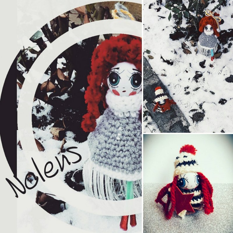 17499810102110210926365052125625467o