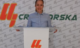 Bigović: U Herceg Novom promovišemo ozbiljnu i odgovornu politiku