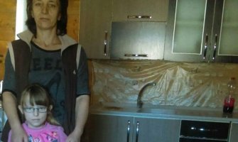 Nakon smanjenja naknade: Od 140€ jedva priuštimo skromne obroke