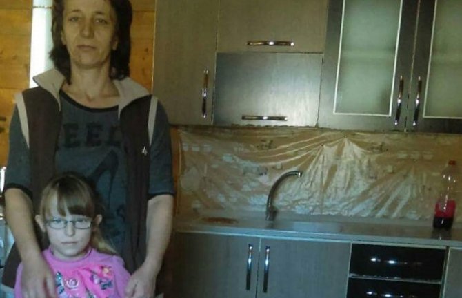 Nakon smanjenja naknade: Od 140€ jedva priuštimo skromne obroke