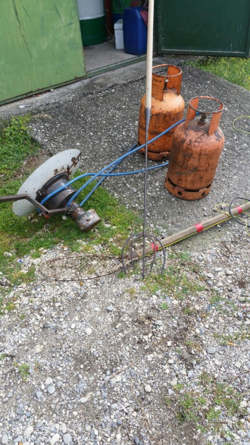 Zaplijenjenasredstava