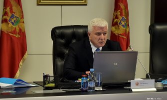 Marković uskoro ocjenjuje učinak ministara