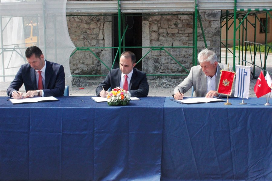 2017041122301474520919258Web