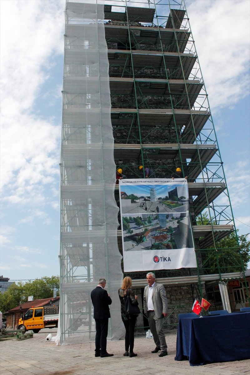 2017041122301474520919255Web