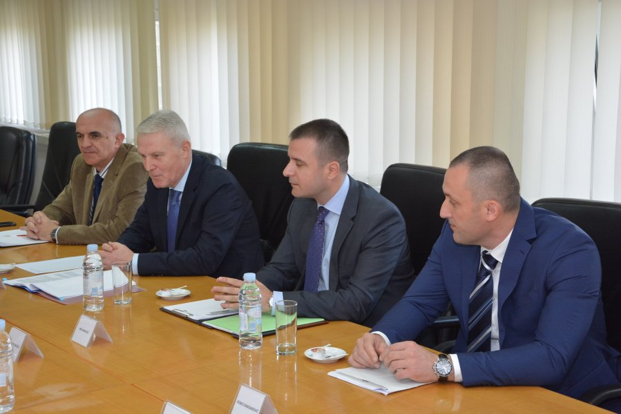 stojanovicsrdarevic1