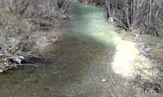 NVO Breznica Pljevlja: Niko ne istražuje kojih smo sve teških metala u sebi sakupili