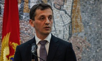 Bošković: Ubijanje Ljuba Čupića nastavljaju promoteri ideologije onih koji su ga i izveli na strijeljanje prije 79 godina